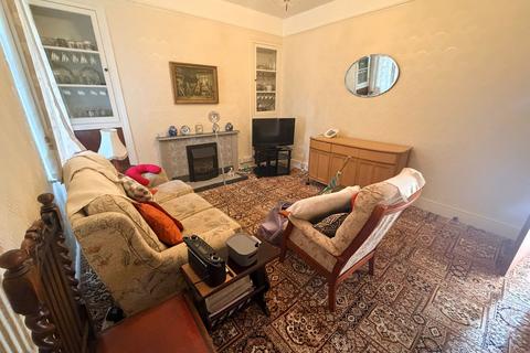 3 bedroom terraced house for sale, Court Street, Maesteg CF34