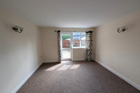 undefined, Pinsley Road, Leominster, HR6 8NN