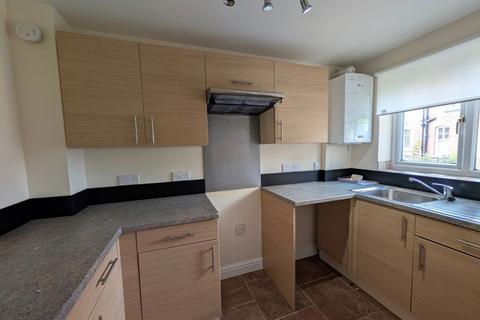 undefined, Pinsley Road, Leominster, HR6 8NN
