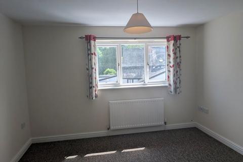 undefined, Pinsley Road, Leominster, HR6 8NN