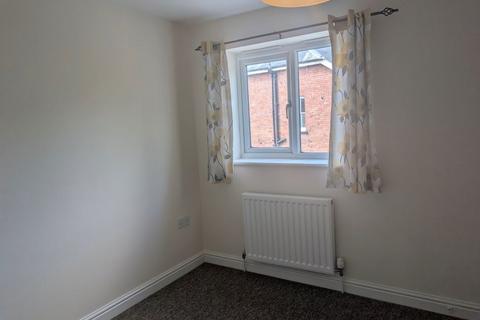 undefined, Pinsley Road, Leominster, HR6 8NN