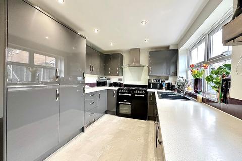 undefined, Crofters Close, East Hunsbury, Northampton NN4