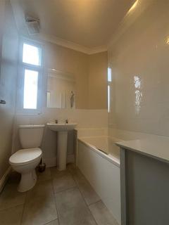undefined, Westcliff Park Drive, Westcliff-On-Sea