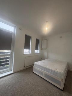 undefined, Westcliff Park Drive, Westcliff-On-Sea