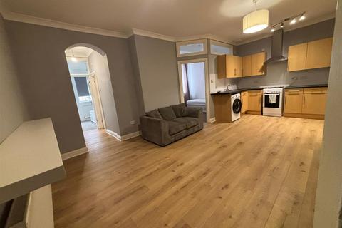 undefined, Westcliff Park Drive, Westcliff-On-Sea