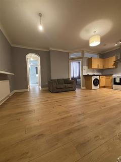 undefined, Westcliff Park Drive, Westcliff-On-Sea