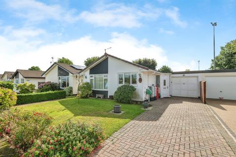 undefined, Apple Tree Close, Witheridge, Tiverton