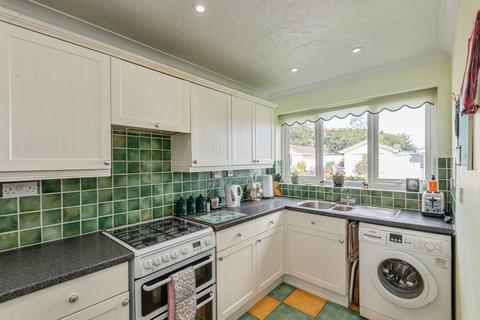 undefined, Apple Tree Close, Witheridge, Tiverton