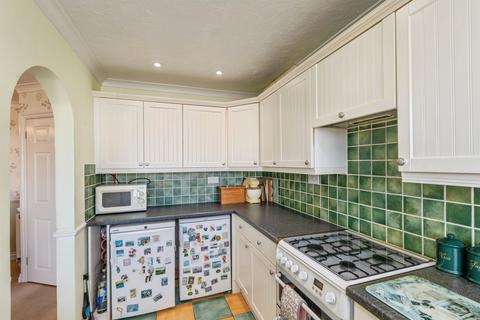 undefined, Apple Tree Close, Witheridge, Tiverton