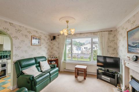 undefined, Apple Tree Close, Witheridge, Tiverton