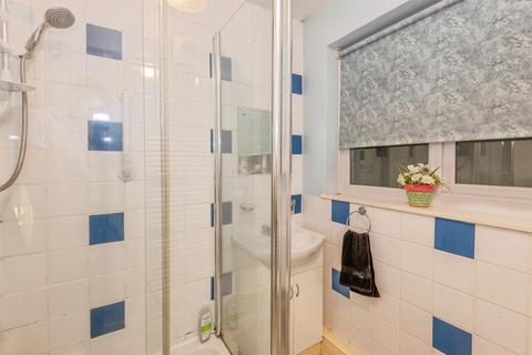 undefined, Apple Tree Close, Witheridge, Tiverton
