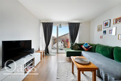 1 bedroom apartment for sale, Cargreen Road, South Norwood