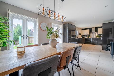 undefined, Marstan Place, Camberley GU15