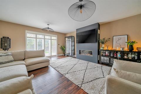 undefined, Marstan Place, Camberley GU15