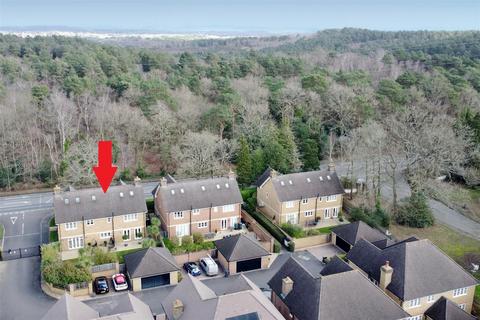 undefined, Marstan Place, Camberley GU15