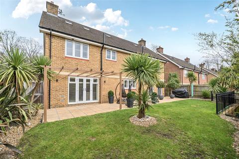 undefined, Marstan Place, Camberley GU15