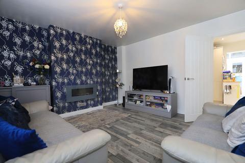 undefined, Marston Avenue, Wednesbury WS10
