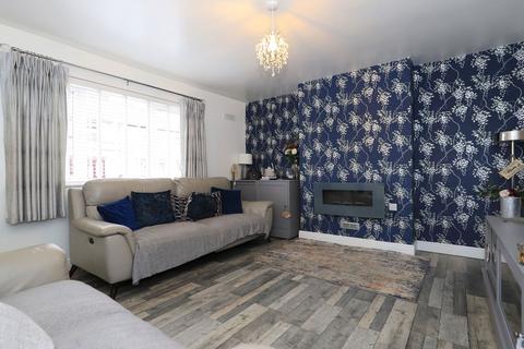 undefined, Marston Avenue, Wednesbury WS10