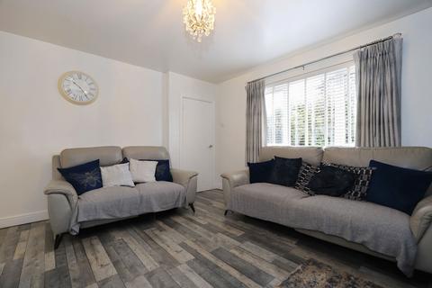 undefined, Marston Avenue, Wednesbury WS10
