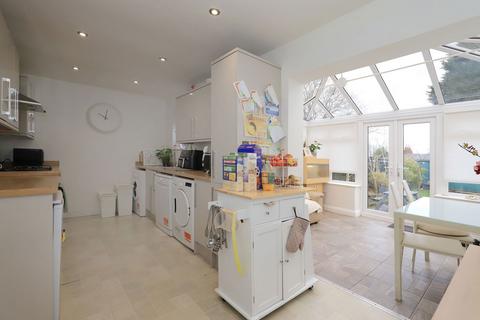 undefined, Marston Avenue, Wednesbury WS10