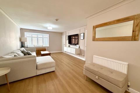 undefined, Grange Park , Swindon SN5