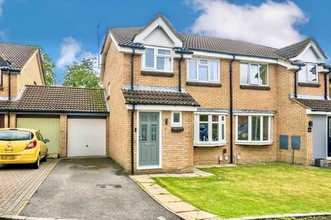 undefined, Grange Park , Swindon SN5