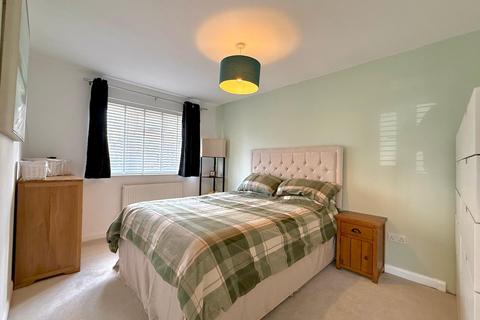 undefined, Grange Park , Swindon SN5