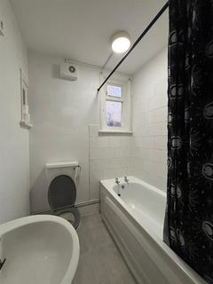 undefined, Sutton Road, Southend-On-Sea