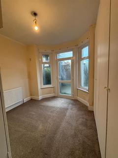 undefined, Sutton Road, Southend-On-Sea