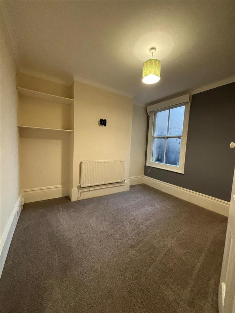 Bedroom 2.jpg