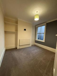 undefined, Sutton Road, Southend-On-Sea
