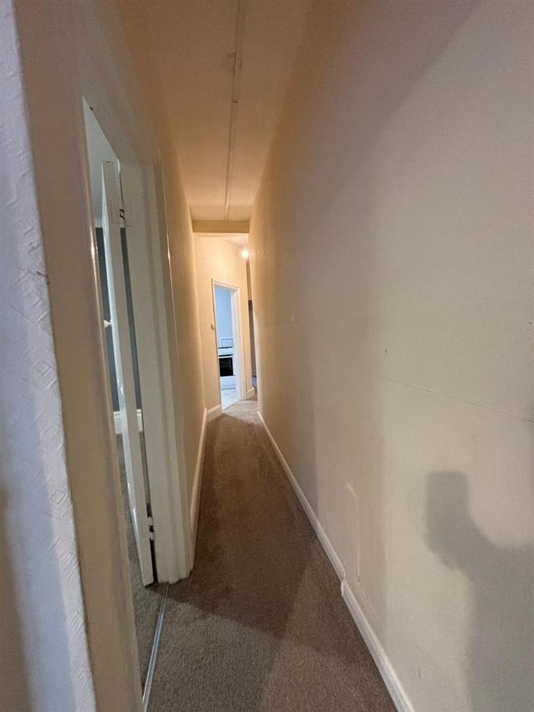 Hallway.jpg
