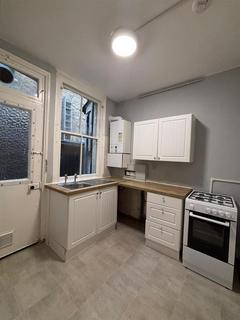 undefined, Sutton Road, Southend-On-Sea