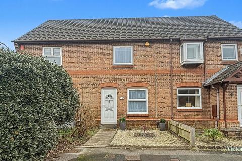 undefined, Chesterton Close, Plymouth PL5