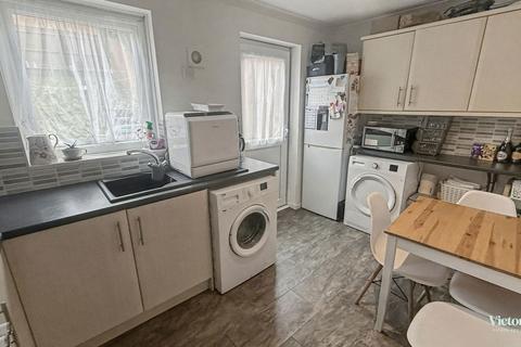 undefined, Chesterton Close, Plymouth PL5