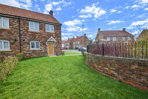 3 bedroom semi-detached house for sale, Dunnock Road, Partington, M31