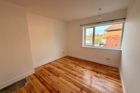 3 bedroom semi-detached house to rent, Probert Avenue, Goldthorpe, Rotherham, South Yorkshire, S63