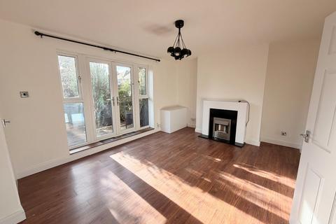 3 bedroom semi-detached house to rent, Probert Avenue, Goldthorpe, Rotherham, South Yorkshire, S63
