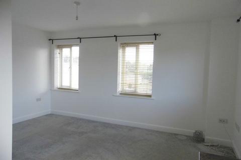 undefined, Ledbury Court, Ledbury Road, Hereford, HR1 2SH