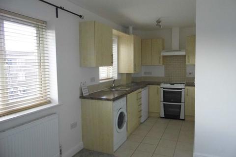 undefined, Ledbury Court, Ledbury Road, Hereford, HR1 2SH