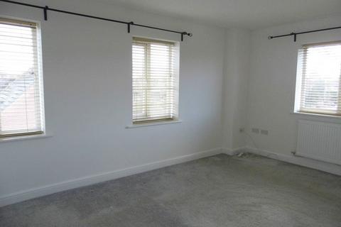 undefined, Ledbury Court, Ledbury Road, Hereford, HR1 2SH