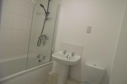 undefined, Ledbury Court, Ledbury Road, Hereford, HR1 2SH