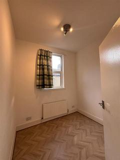 undefined, London Road, Westcliff-On-Sea