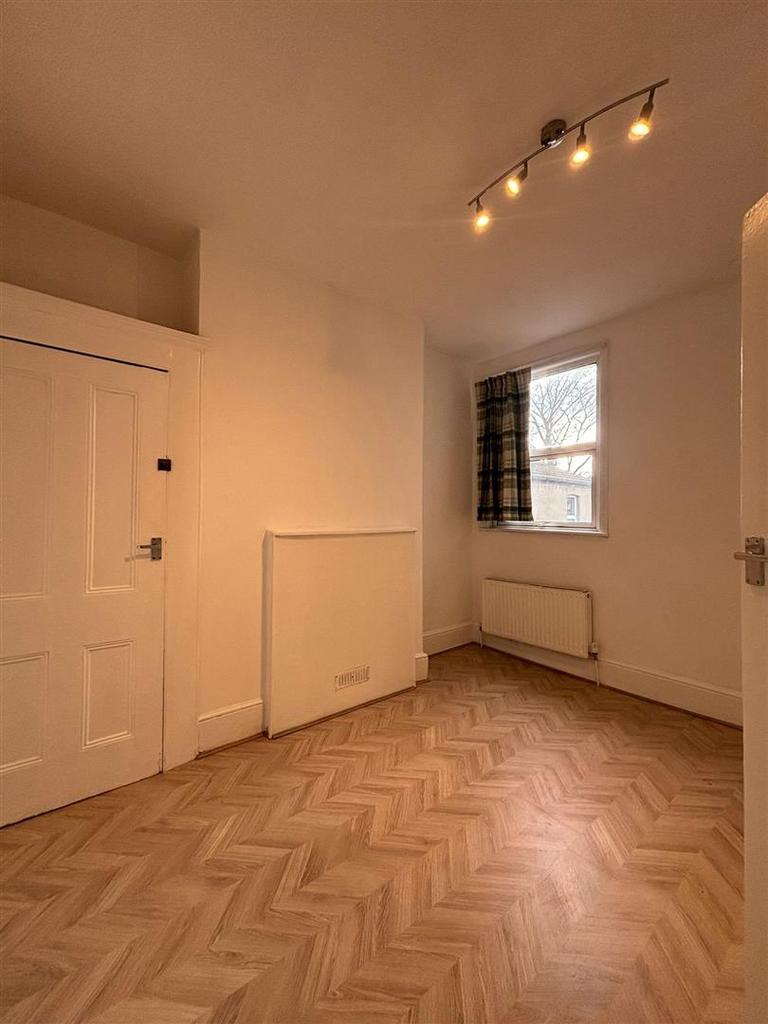 Bedroom.jpg
