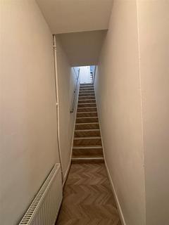 undefined, London Road, Westcliff-On-Sea