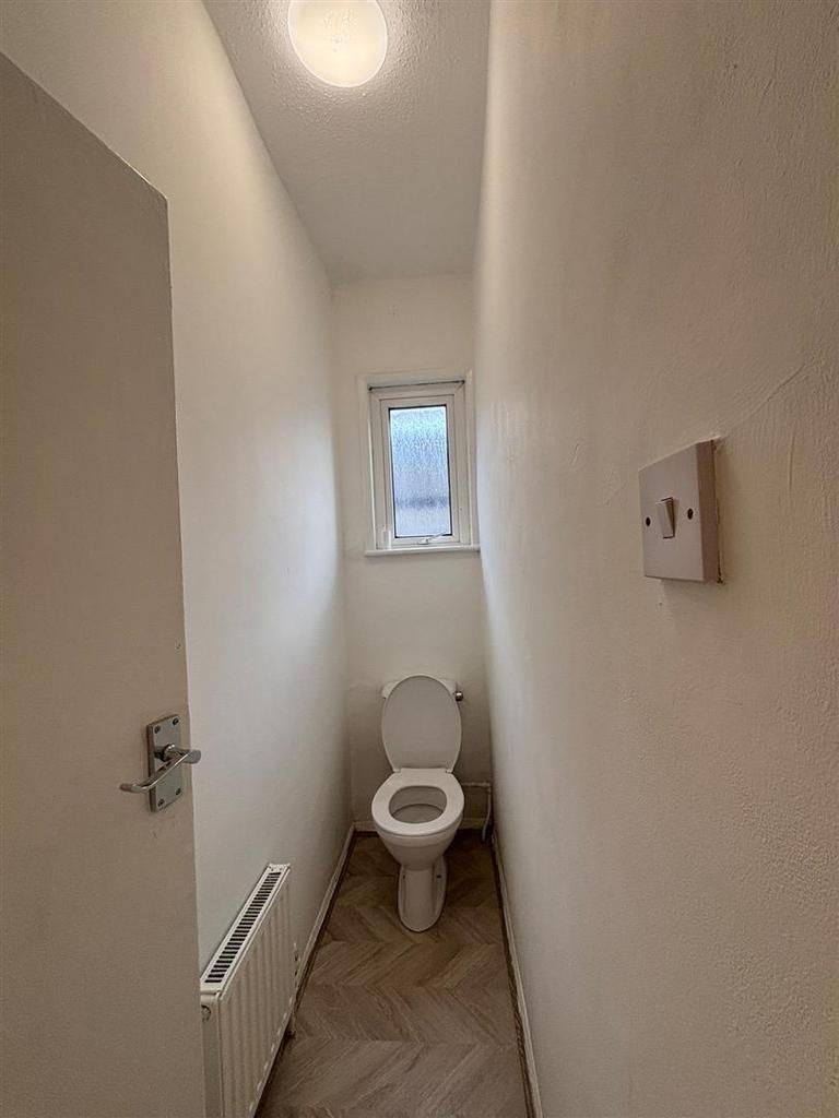 Wc.jpg