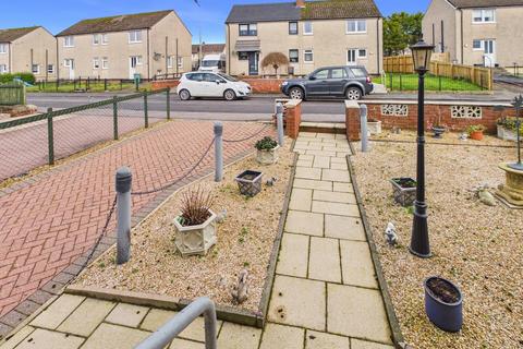undefined, Barbieston Road, Cumnock KA18