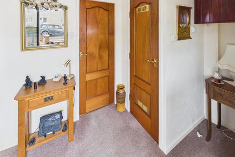 undefined, Barbieston Road, Cumnock KA18