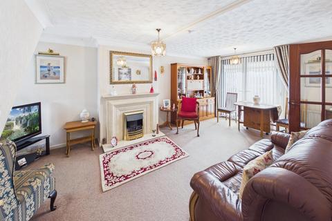 undefined, Barbieston Road, Cumnock KA18