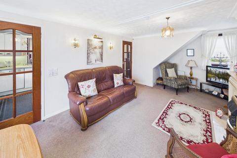 undefined, Barbieston Road, Cumnock KA18